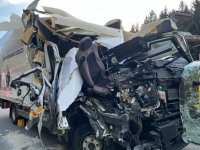 05-schweitenkirchen01