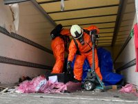 05-schweitenkirchen04