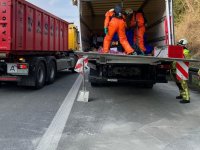 05-schweitenkirchen2