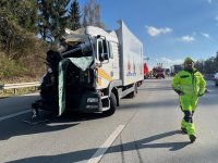 05-schweitenkirchen3