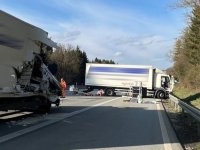 05-schweitenkirchen6