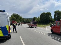 2023-06-05_Vifogra_ID5783_Gefahrgut_Bad_Abbach_01