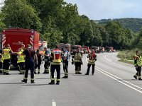 2023-06-05_Vifogra_ID5783_Gefahrgut_Bad_Abbach_02