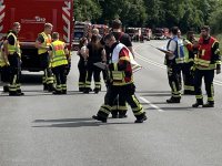 2023-06-05_Vifogra_ID5783_Gefahrgut_Bad_Abbach_03