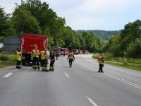 2023-06-05_Vifogra_ID5783_Gefahrgut_Bad_Abbach_04