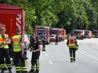 2023-06-05_Vifogra_ID5783_Gefahrgut_Bad_Abbach_05