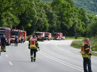 2023-06-05_Vifogra_ID5783_Gefahrgut_Bad_Abbach_06