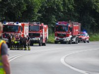 2023-06-05_Vifogra_ID5783_Gefahrgut_Bad_Abbach_07