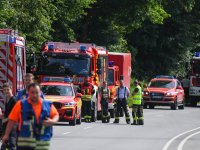 2023-06-05_Vifogra_ID5783_Gefahrgut_Bad_Abbach_08