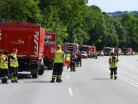 2023-06-05_Vifogra_ID5783_Gefahrgut_Bad_Abbach_09