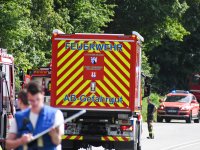 2023-06-05_Vifogra_ID5783_Gefahrgut_Bad_Abbach_10