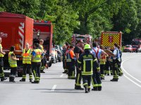 2023-06-05_Vifogra_ID5783_Gefahrgut_Bad_Abbach_11