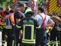 2023-06-05_Vifogra_ID5783_Gefahrgut_Bad_Abbach_12