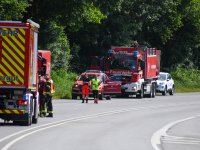 2023-06-05_Vifogra_ID5783_Gefahrgut_Bad_Abbach_13