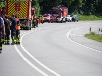 2023-06-05_Vifogra_ID5783_Gefahrgut_Bad_Abbach_14