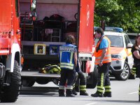 2023-06-05_Vifogra_ID5783_Gefahrgut_Bad_Abbach_15