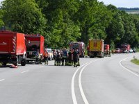 2023-06-05_Vifogra_ID5783_Gefahrgut_Bad_Abbach_16