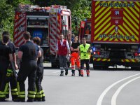 2023-06-05_Vifogra_ID5783_Gefahrgut_Bad_Abbach_17