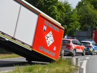 2023-06-05_Vifogra_ID5783_Gefahrgut_Bad_Abbach_18