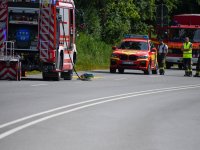 2023-06-05_Vifogra_ID5783_Gefahrgut_Bad_Abbach_19