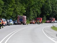 2023-06-05_Vifogra_ID5783_Gefahrgut_Bad_Abbach_20