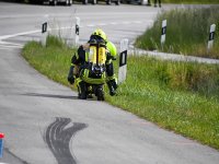 2023-06-05_Vifogra_ID5783_Gefahrgut_Bad_Abbach_21