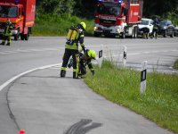 2023-06-05_Vifogra_ID5783_Gefahrgut_Bad_Abbach_23