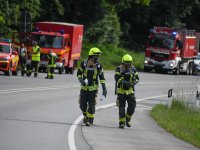 2023-06-05_Vifogra_ID5783_Gefahrgut_Bad_Abbach_24