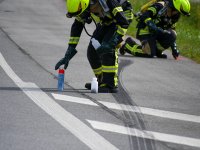 2023-06-05_Vifogra_ID5783_Gefahrgut_Bad_Abbach_25