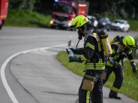 2023-06-05_Vifogra_ID5783_Gefahrgut_Bad_Abbach_26