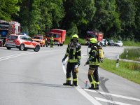2023-06-05_Vifogra_ID5783_Gefahrgut_Bad_Abbach_27