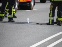 2023-06-05_Vifogra_ID5783_Gefahrgut_Bad_Abbach_28