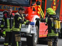 2023-06-05_Vifogra_ID5783_Gefahrgut_Bad_Abbach_29