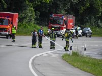 2023-06-05_Vifogra_ID5783_Gefahrgut_Bad_Abbach_30