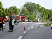 2023-06-05_Vifogra_ID5783_Gefahrgut_Bad_Abbach_31