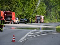 2023-06-05_Vifogra_ID5783_Gefahrgut_Bad_Abbach_32