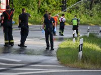 2023-06-05_Vifogra_ID5783_Gefahrgut_Bad_Abbach_33