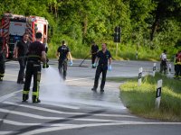 2023-06-05_Vifogra_ID5783_Gefahrgut_Bad_Abbach_34