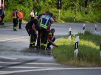 2023-06-05_Vifogra_ID5783_Gefahrgut_Bad_Abbach_35