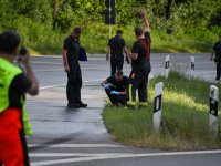 2023-06-05_Vifogra_ID5783_Gefahrgut_Bad_Abbach_36