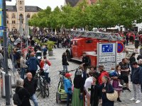 250905 Paf Volksfest Foto Raths (01)