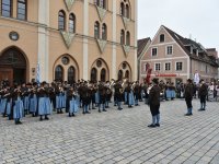 250905 Paf Volksfest Foto Raths (02)