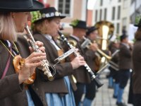 250905 Paf Volksfest Foto Raths (03)