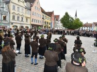 250905 Paf Volksfest Foto Raths (04)