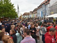 250905 Paf Volksfest Foto Raths (05)