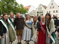 250905 Paf Volksfest Foto Raths (07)