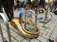 250905 Paf Volksfest Foto Raths (10)