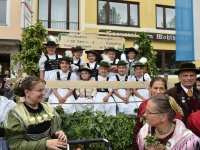 250905 Paf Volksfest Foto Raths (12)