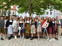 250905 Paf Volksfest Foto Raths (13)