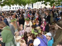 250905 Paf Volksfest Foto Raths (14)